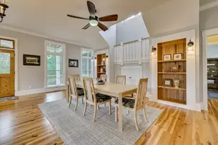 209 Fairwind Rd, Windsor, SC 29856 - Photo 22