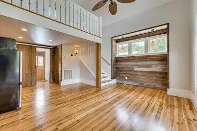 209 Fairwind Road, Windsor, SC 29856 - Photo 46