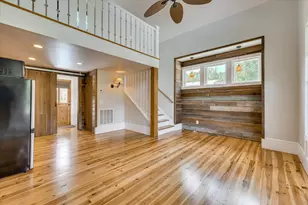 209 Fairwind Rd, Windsor, SC 29856 - Photo 46