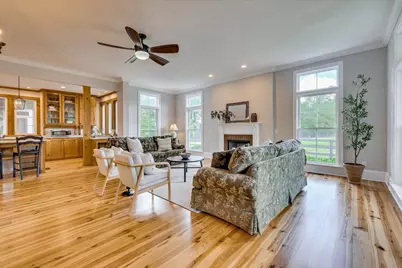 209 Fairwind Road, Windsor, SC 29856 - Photo 10