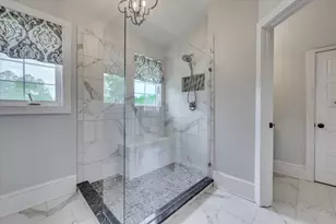 209 Fairwind Rd, Windsor, SC 29856 - Photo 40