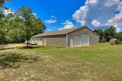 209 Fairwind Road, Windsor, SC 29856 - Photo 62
