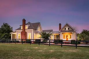 209 Fairwind Rd, Windsor, SC 29856 - Photo 4