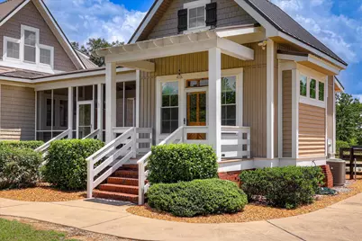 209 Fairwind Road, Windsor, SC 29856 - Photo 8