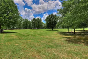 209 Fairwind Rd, Windsor, SC 29856 - Photo 80