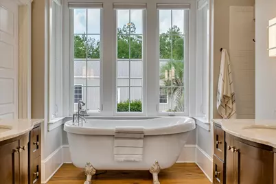 209 Fairwind Road, Windsor, SC 29856 - Photo 32