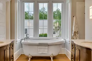 209 Fairwind Rd, Windsor, SC 29856 - Photo 32