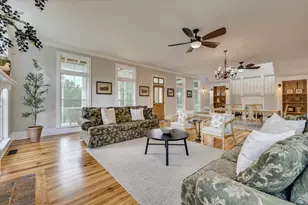 209 Fairwind Rd, Windsor, SC 29856 - Photo 14