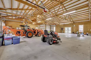 209 Fairwind Rd, Windsor, SC 29856 - Photo 64