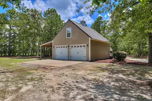 209 Fairwind Rd, Windsor, SC 29856 - Photo 82