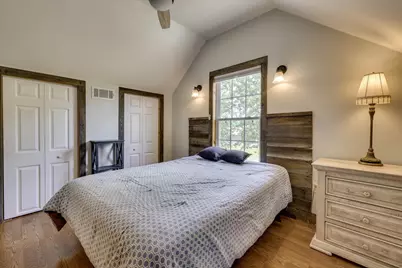 209 Fairwind Road, Windsor, SC 29856 - Photo 90