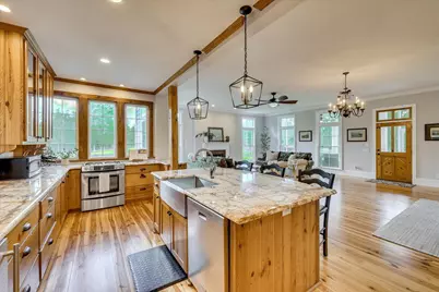 209 Fairwind Road, Windsor, SC 29856 - Photo 20