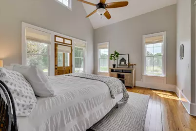 209 Fairwind Road, Windsor, SC 29856 - Photo 26