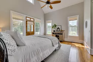 209 Fairwind Rd, Windsor, SC 29856 - Photo 26