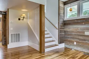 209 Fairwind Rd, Windsor, SC 29856 - Photo 50