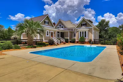 209 Fairwind Road, Windsor, SC 29856 - Photo 56