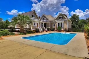 209 Fairwind Rd, Windsor, SC 29856 - Photo 56