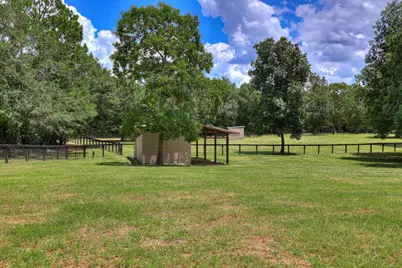 209 Fairwind Road, Windsor, SC 29856 - Photo 70