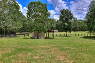 209 Fairwind Rd, Windsor, SC 29856 - Photo 70