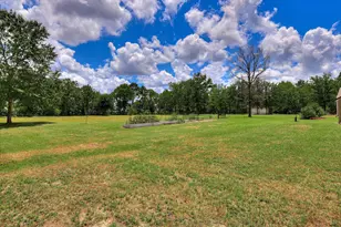 209 Fairwind Rd, Windsor, SC 29856 - Photo 54