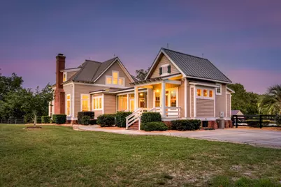 209 Fairwind Road, Windsor, SC 29856 - Photo 2