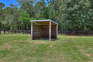 209 Fairwind Rd, Windsor, SC 29856 - Photo 74