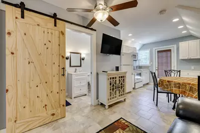 209 Fairwind Road, Windsor, SC 29856 - Photo 88