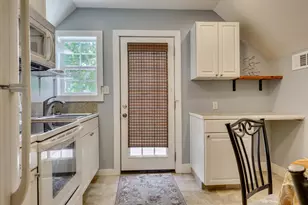 209 Fairwind Rd, Windsor, SC 29856 - Photo 84