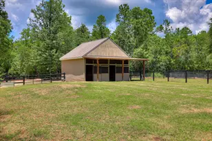 209 Fairwind Rd, Windsor, SC 29856 - Photo 66