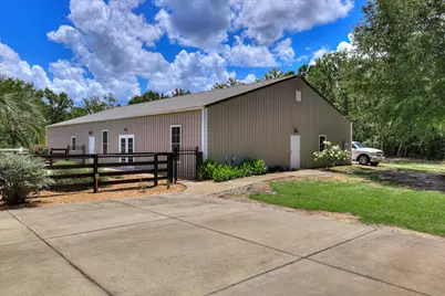 209 Fairwind Road, Windsor, SC 29856 - Photo 60