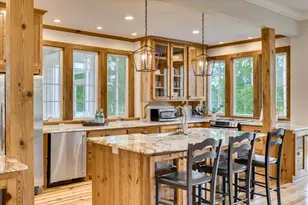 209 Fairwind Rd, Windsor, SC 29856 - Photo 18