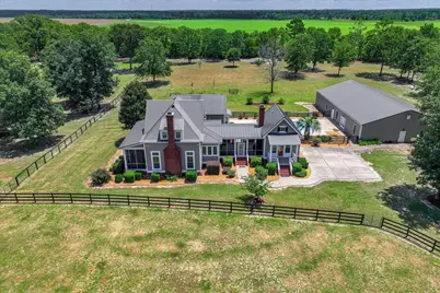 209 Fairwind Road, Windsor, SC 29856 - Photo 94