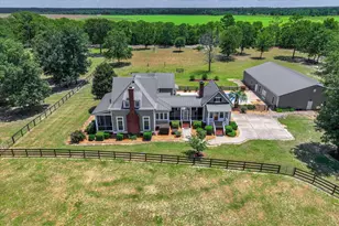 209 Fairwind Rd, Windsor, SC 29856 - Photo 94