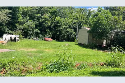Tbd Bedford Avenue, North, SC 29112 - Photo 2