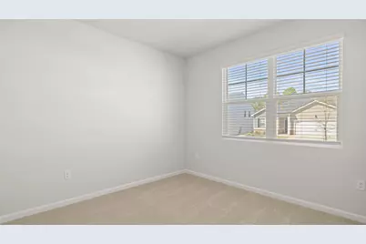 610 Lytham Drive, Aiken, SC 29801 - Photo 40