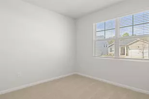 610 Lytham Dr, Aiken, SC 29801 - Photo 40