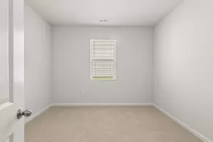 610 Lytham Dr, Aiken, SC 29801 - Photo 38