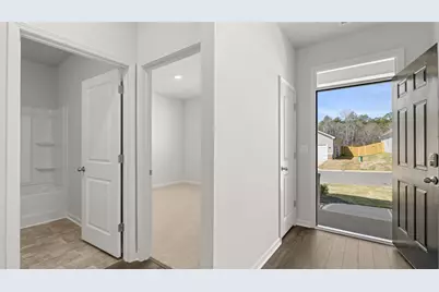 610 Lytham Drive, Aiken, SC 29801 - Photo 22