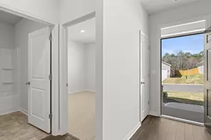 610 Lytham Dr, Aiken, SC 29801 - Photo 22