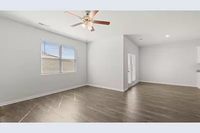 610 Lytham Drive, Aiken, SC 29801 - Photo 30