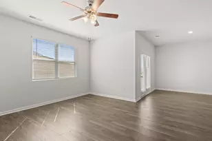 610 Lytham Dr, Aiken, SC 29801 - Photo 30