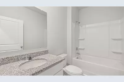 610 Lytham Drive, Aiken, SC 29801 - Photo 44