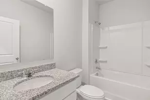 610 Lytham Dr, Aiken, SC 29801 - Photo 44