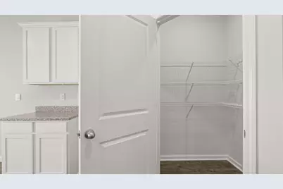 610 Lytham Drive, Aiken, SC 29801 - Photo 28