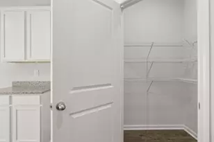 610 Lytham Dr, Aiken, SC 29801 - Photo 28