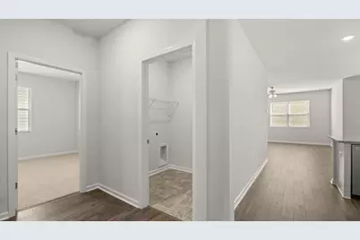 610 Lytham Drive, Aiken, SC 29801 - Photo 24