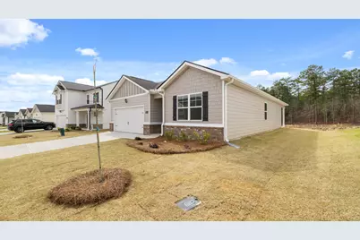 610 Lytham Drive, Aiken, SC 29801 - Photo 18