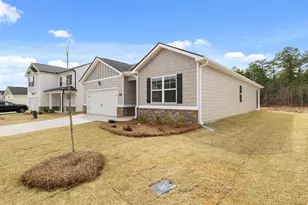 610 Lytham Dr, Aiken, SC 29801 - Photo 18