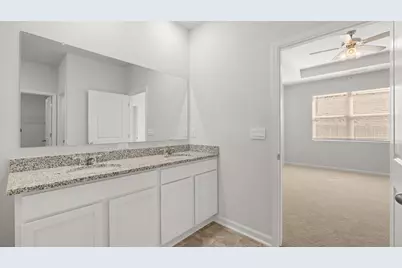 610 Lytham Drive, Aiken, SC 29801 - Photo 34
