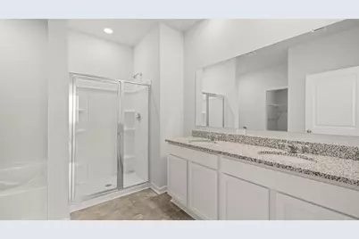 610 Lytham Drive, Aiken, SC 29801 - Photo 10